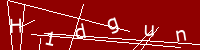 cf7captcha